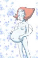 ロリなパール