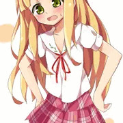 こまめ
