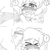 にゃんにゃんなかしたい