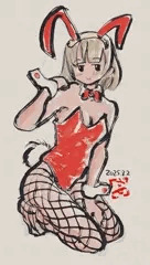 Expresiiの時間2025-08-02