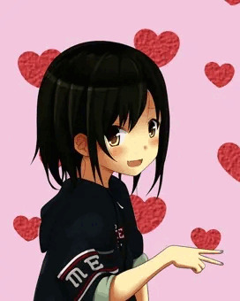 ラインあるある...ねぇよ！