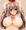 かがみもちち