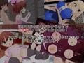 新作同人エロゲ『アカシア村復興譚』
