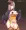 ハロウィン