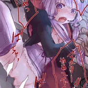 ゆかりさん
