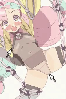 ナンジャモいじり