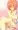 すけべいす