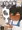 【COMITIA131】236号室(仮)ふたなりみるくぼくじょう