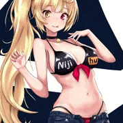 Nijihub hskw