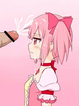 かけだし魔法少女