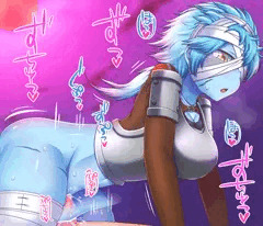 スカルライダー