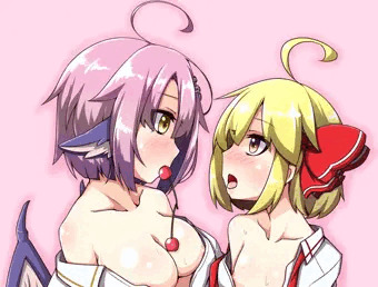 るーみす