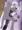 【リクエスト】おっぱい捕獲