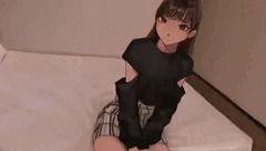 裏垢女子　ホテル連れ込み