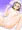 白水着濡れ透けローマさん