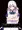 C99『咲夜さんがあらわれた！』サンプル
