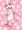 柴崎(十きちゃん