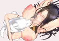 ドッグファックアイドル　~サンプル①~