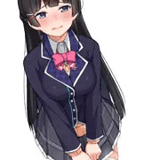 みとみとちゃん
