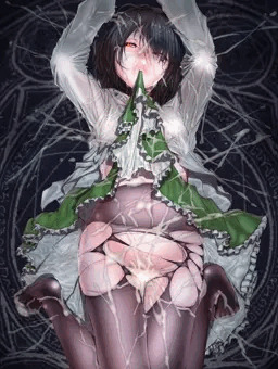 贄