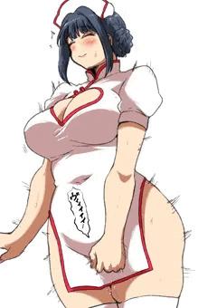 なーすこーる
