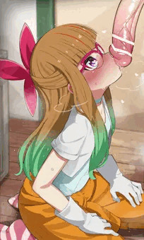王道遊歩