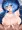 セサミさんズリ