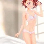 のどかさんちょっとまとめ