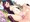 出されちゃった