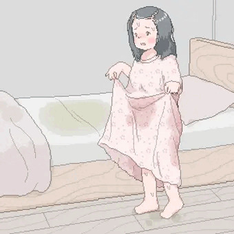 夢合わせ