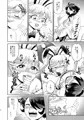 【トミケット6新刊】イケナイコスチュームマジック