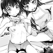パンツの日