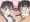 オリジナルJSっ子えっち絵まとめ