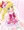 魔法つかいプリキュア！ キュアミラクルの排泄シーン