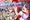 合同企画！脱ブロアマノジャク 2nd season