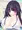 今週分のロリ巨乳