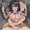 美咲ちゃん
