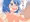 おっぱい舐められて感じちゃう