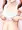 #クラスの男子がエッチないたずらをしてきたり自分はまだなのに周りの子がブラジャーを着け始めたり思春期に差し掛かる少女のピュアな悩みが描かれる