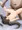 挿入→中出し