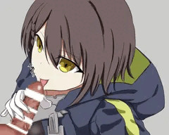 ボルチモア