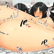 【同人】ぼくのせんせい お姉ちゃんが堕ちるまで(9/23発売)