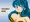 うる星やつら　ラム　2019年　節分