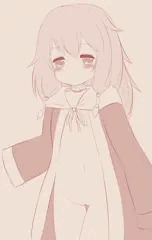 遊戯王まとめ