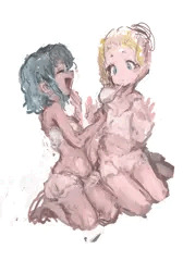 ｿﾙｶﾏﾙ