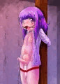 新作「女根5」