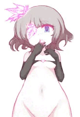 。
