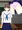 [流血注意]JK教室_レイプ