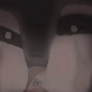 こうそくぷれい