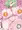 落書き】ZAまだ買えない(支援サイトに文字なし大きめ